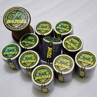 Matot String - Matot Kite String - Matot Kite String - Kite String