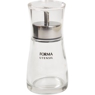NITORI HG Covered Soy Sauce Vial S