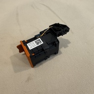 ส่งทันที สินค้าในไทย พัดลม Server สำหรับ Dell R640 รุ่นปกติ และ high performance มือสอง สภาพดีมาก