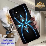 Samsung A06 Case Samsung A06 4G Casing Latest 2024 Softcase Accessories Silicone Casing Case hp