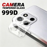 Full coverage camera lens protector For OnePlus Nord 6 5 4 3 CE6 CE5 CE4 CE3 Lite 4G 5G 2026