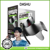 DASHU For Men Perfect Down tech Original / Hair Press Down Perm / Hair Straightener for Men