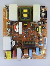 ซัพพลาย SAMSUNG รุ่น LA32A330J1 พาร์ท BN44-00191B