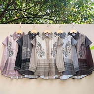 HMF PREMIUM COLLECTION