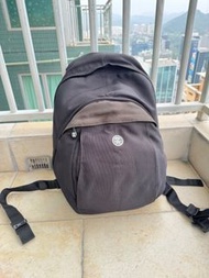 Crumpler  Customary Barge Backpack