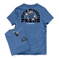 Dark Circles ART 7 MEN'S DISTRO T-SHIRT/ PREMIUM DISTRO T-SHIRT/ MEN'S DISTRO T-SHIRT/ COOL DISTRO T