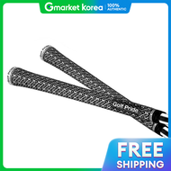 Golf Pride | กรปกอลฟแท Golf Pride Jet Grip Code Golf Grip ซลโคนกรป ZGRIP CORD 054