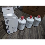 LG Genuine Premium Filter LG LT500P 5231JA2002A Replacement Refrigerator Water Filter Kenmore 9890