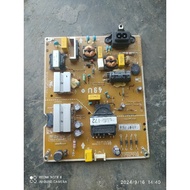 PSU POWER SUPPLY REGULATOR SUPLY TV LG 49J632 49UJ652 49UJ632T - 49UJ652T