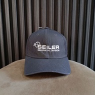 Hat new era 39Thirty Seiler