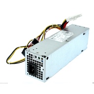 DELL OptiPlex 390 790 990 3010 7010 9010 SFF Power Supply.NEW