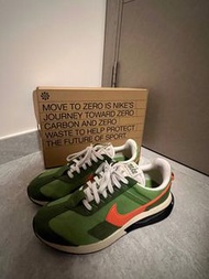 Nike Air Max Pre Day LX US9.5