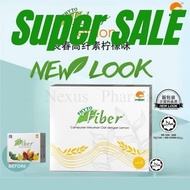 [buy 3 free 1]READY AND NEW ORIGINAL STOCK PhyTO Fiber    EXP 2027 06