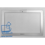 Air 11 inch A1370 A1465 Year 2010-2017 LCD Front Bezel