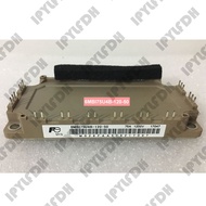 6MBI75U4B-120-50 6MBI75U4B-120-51 6MBI75U4B-120-01 6MBI75U4B-120-52 6MBI75U4B-120-02 6MBI75U4B-120 I