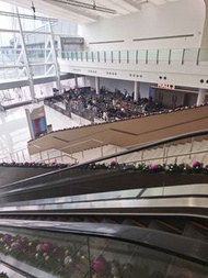 27/12 Yoasobi 演唱會周邊代購