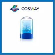 Cosway Crystal Fresh Deodorant