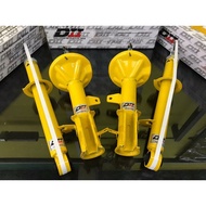 Proton Preve Absorber DII Heavy Duty