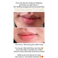 Legend Age Lipstick 100% New ItemOriginal