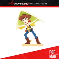 Pop Mart - Disney Pixar Toy Story Sunnyside Adventures Series [Blind Box / Full Case] [盲盒 / 端盒]