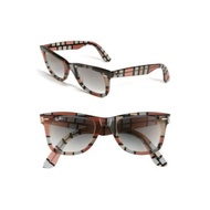 STOCK RB2140 WAYFARER SPECIAL SERIES