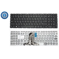 HP 250 G4 256 G4 255 G4 15-ac 15-ac000 15-af 15-af000 LAPTOP KEYBOARD