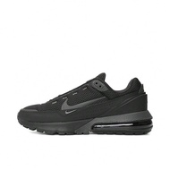 รองเท้าผ้าใบ NIKE AIR MAX PULSE ผู้ชาย ปี 2025/รองเท้าย้อนยุค แบบคอต่ำ DR0453-003