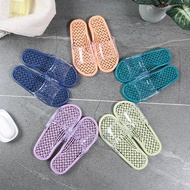 bathroom slippers anti slip home slippers boston slippers bathroom slippers bedroom slippers house s