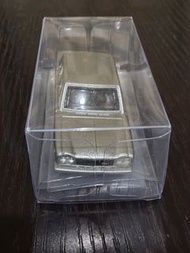 Tomica Nissan Skyline s2000 無盒