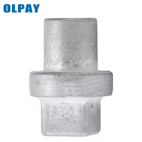 67F-11325 Anode For Yamaha boat engine 4 Stroke F80-225 67F-11325-00 67F-11325-01 67F-11325-01-00 67