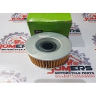 16099-003 EX250 / NINJA 2010 FILTER OIL 16099-003