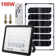 Lampu Sorot Disco Led Par 36 Mata - RGB / Lampu Panggung Led Lampu Led Par Disco Panggung Warna Warn