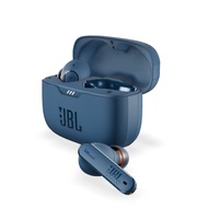 JBL Tune 230NC Noise Cancelling True Wireless Earbuds (Sand/Black/Blue/White) / Gadgets &amp; IT by POPULAR