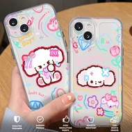 CASE VIVO Y28 V30 PRO V30E Y1005G Y03 V29 V29E Y35 Y36 Y51 Y51A Y53S Y53 Y65 Y66 Y67 Y69 Y71 Y81 Y83