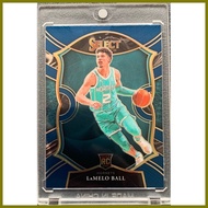 § ☋ ◳ Lamelo Ball Cheap Affordable Nba Cards