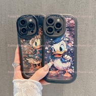 For case Realme C53 C2 C55 C15 5i C21Y C11 2021 C51 C3 7i 5 C25 C12 C30 C20 C30S C11 2020 C25S 9i C1