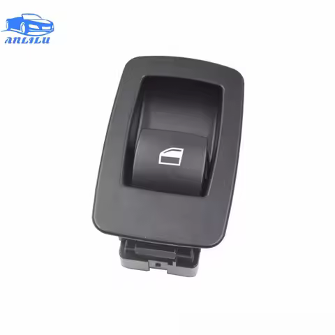 Suitable for 2000-2015 BM-W E53 E71 E72 E83 E90 E91 316i 318i 320i X3 X5 X6 high quality passenger w