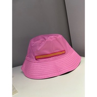 Barbie Cali Girl Bucket Hat