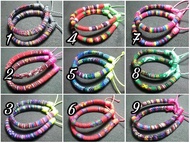 GELANG ETNIK TRENDY TERMURAH - NOT Eiger Ammossi Himalaya