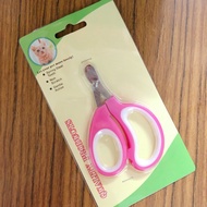 Nail Clipper Cat Penggunting Kuku kucing Cat Nail Cutter