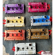 Valve Cover Evo 3 CE9A