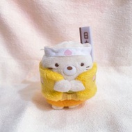 限定電影版貓 角落生物貓 角落生物公仔 角落生物貓貓 角落生物 角落生物手玉 貓咪