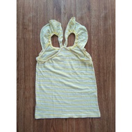 CARTER'S 8 YEAR OLD GIRLS TANK TOP