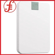 Seagate Ultra \ ONE Touch HDD (2TB (stma2000400) / 4TB (STMA4000400) / 5TB (STMA5000400) \ ONE TOUCH