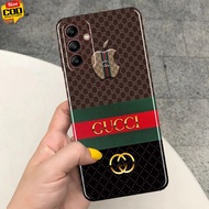 SOFTCASE SAMSUNG A04s/ A13 5G - NEW SOFTCASE PROCAMERA NEWEST SULTANCASE - CUTE CHARACTERS - LATEST 