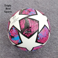 futsal ball futsal grip ball bsketball ball ball core football 5 football ball size 5 ball maze ball
