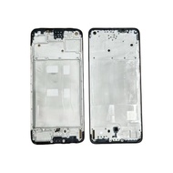 OPPO A78 4G LCD FRAME