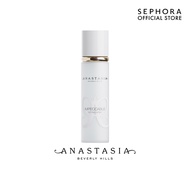 Anastasia Beverly Hills Impeccable Setting Spray