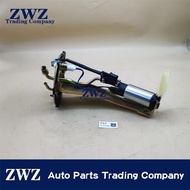 For Mitsubishi Montero Shogun Pajero V31 V33 V43 4G64 6G72 6G74 Fuel Pump Assembly MR441758