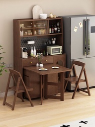 （全港送貨） 轻奢风  餐邊櫃 shoe cabinet 衣櫃 靠墙一体置物柜 sideboard 鞋櫃 自由組合櫃 展示櫃 玻璃櫃 玄關櫃 入戶櫃 Entryway cabinet 隔斷櫃 儲物櫃 